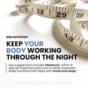 night-time-fat-burner-to-shred-while-you-4.jpg