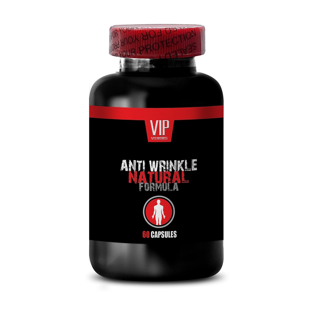 anti-wrinkle-hyaluronic-acid-wrinkle-vit-2.jpg