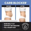night-time-fat-burner-to-shred-while-you-5.jpg