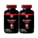 anti-wrinkle-anti-wrinkle-collagen-hyalu-6.jpg