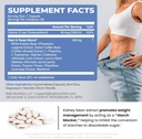 night-time-fat-burner-to-shred-while-you-6.jpg
