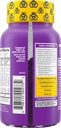 zarbee-s-elderberry-gummies-for-kids-wit-3.jpg