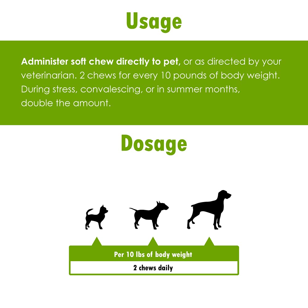 green-pets-organics-natur-yeast-brewer-s-6.jpg