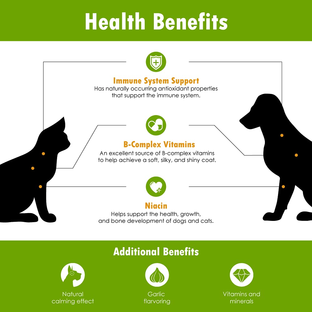 green-pets-organics-natur-yeast-brewer-s-4.jpg