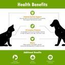 green-pets-organics-natur-yeast-brewer-s-4.jpg