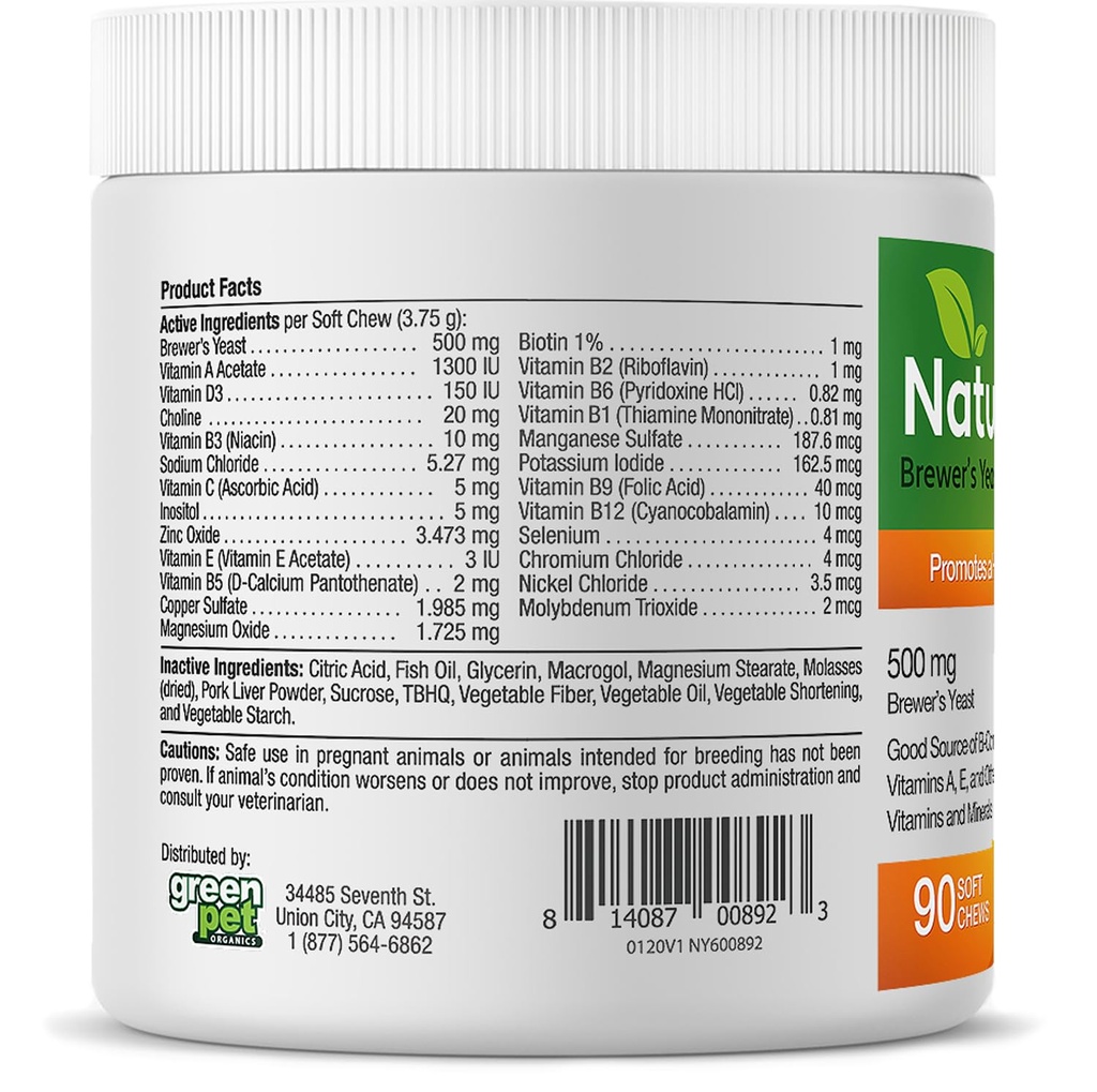 green-pets-organics-natur-yeast-brewer-s-2.jpg