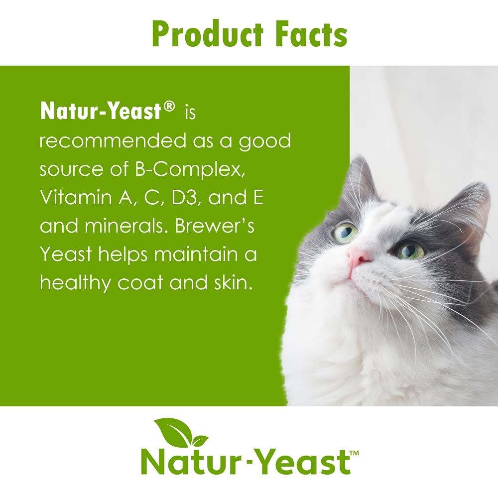 green-pets-organics-natur-yeast-brewer-s-5.jpg