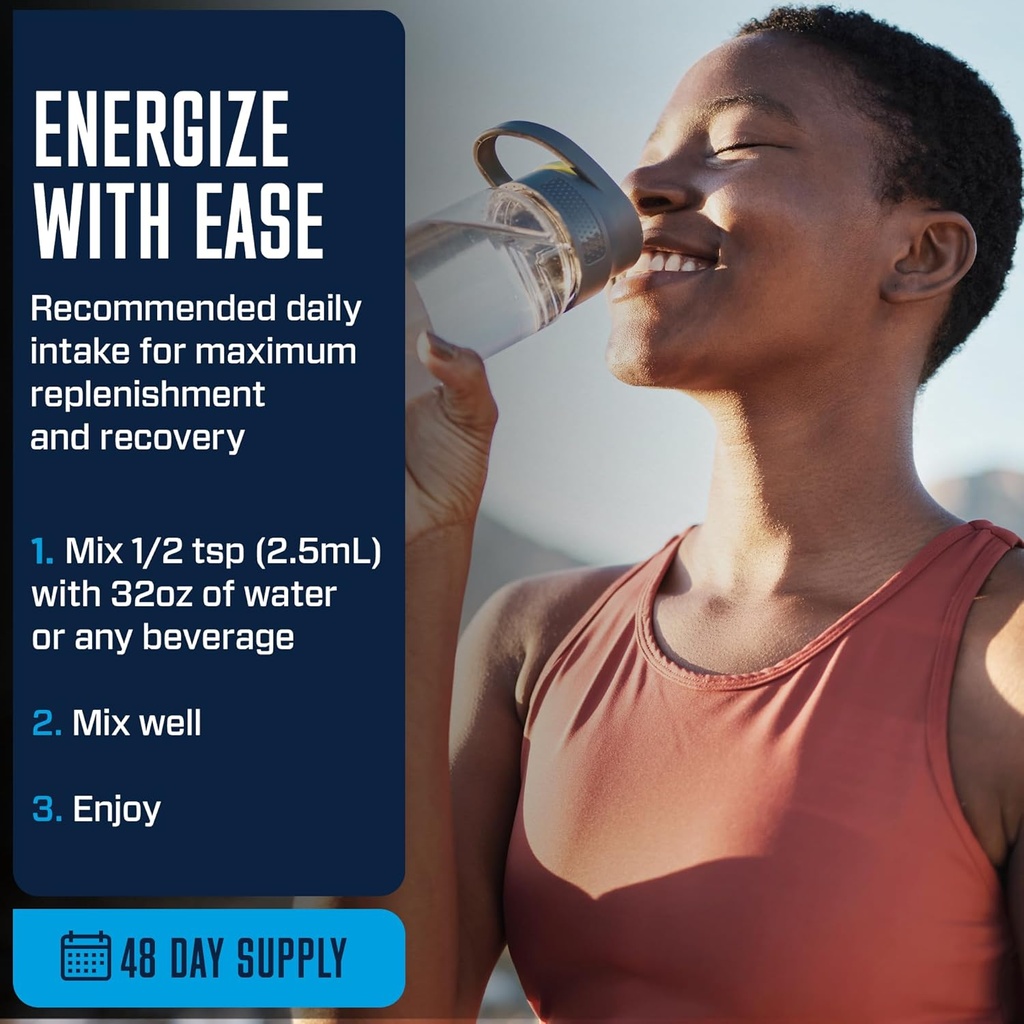 key-nutrients-trace-minerals-liquid-elec-5.jpg