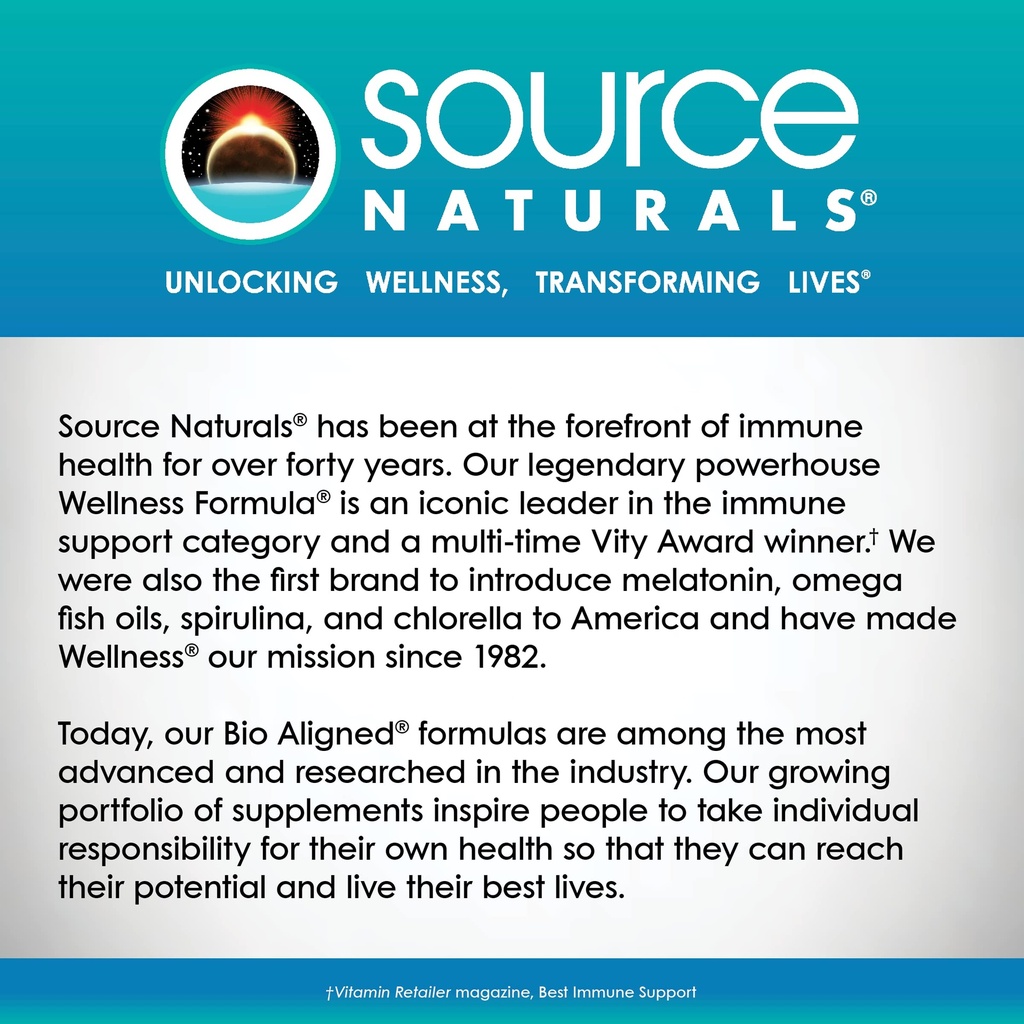 source-naturals-quercetin-with-bromelain-6.jpg
