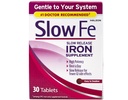 slow-fe-slow-release-iron-supplement-30--3.jpg