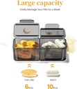 zoksi-am-pm-pill-organizer-7-day-weekly--2.jpg