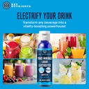 key-nutrients-trace-minerals-liquid-elec-6.jpg