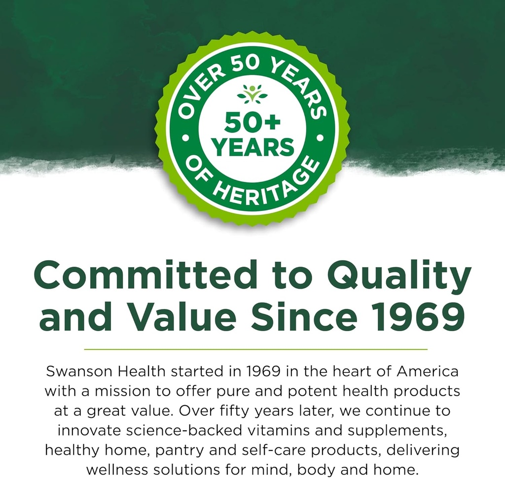 swanson-vitamin-d-complex-with-vitamins--4.jpg