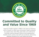 swanson-vitamin-d-complex-with-vitamins--4.jpg