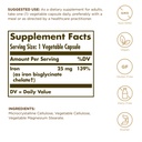 solgar-gentle-iron-25-mg-vegetable-capsu-2.jpg
