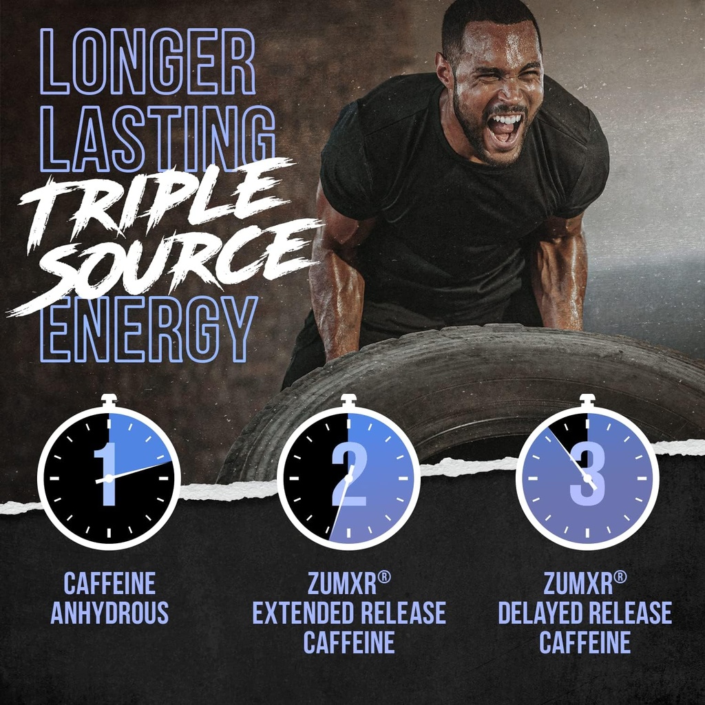 alpha-lion-core-pre-workout-wcreatine-fo-3.jpg