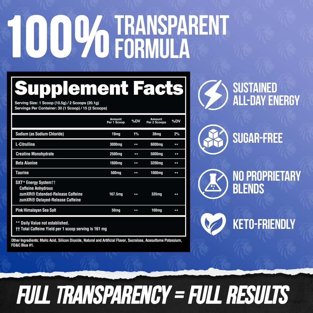alpha-lion-core-pre-workout-wcreatine-fo-4.jpg