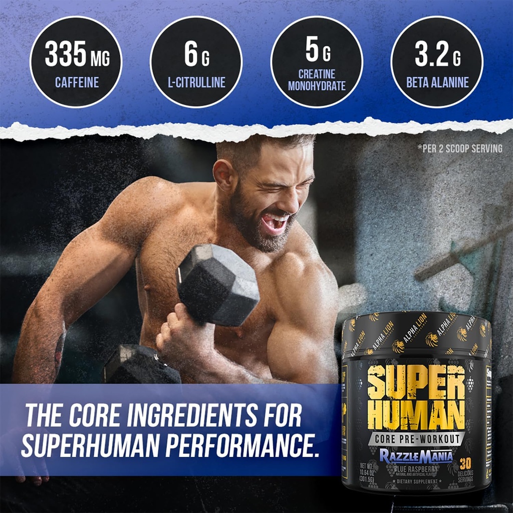 alpha-lion-core-pre-workout-wcreatine-fo-5.jpg