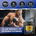 alpha-lion-core-pre-workout-wcreatine-fo-5.jpg