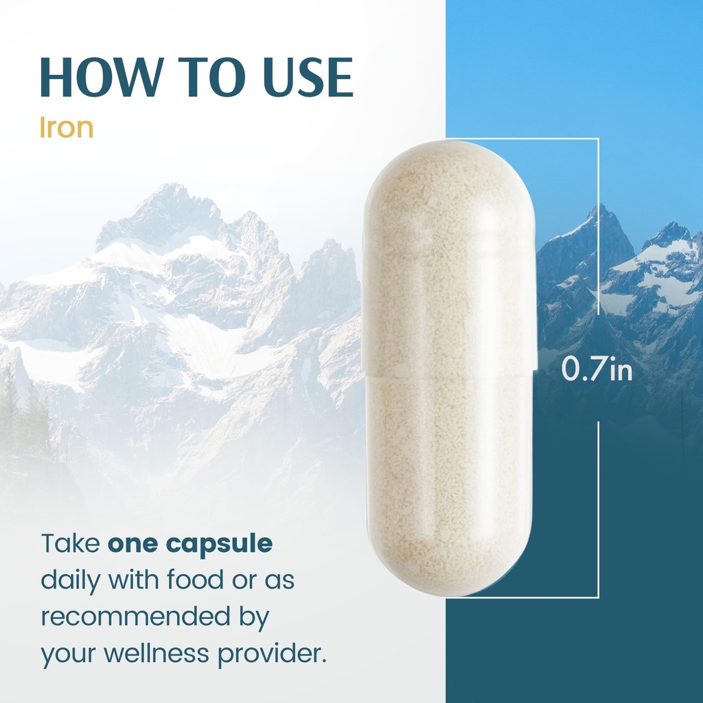vykee-nutrition-iron-bisglycinate-36-mg--5.jpg