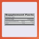 rugby-vitamin-b-6-tablets---100mg-of-vit-4.jpg