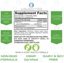 chewable-vitamin-d3-with-k2-2-in-1-bone--2.jpg