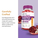 justified-laboratories-fast-ripped-keto--5.jpg