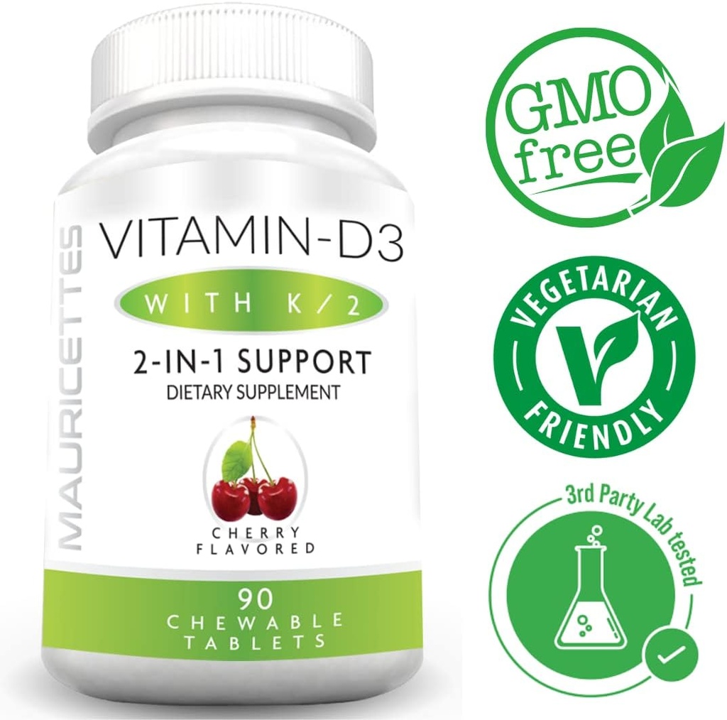 chewable-vitamin-d3-with-k2-2-in-1-bone--3.jpg