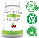 chewable-vitamin-d3-with-k2-2-in-1-bone--3.jpg