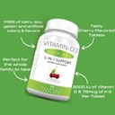 chewable-vitamin-d3-with-k2-2-in-1-bone--4.jpg