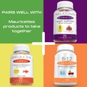 chewable-vitamin-d3-with-k2-2-in-1-bone--5.jpg