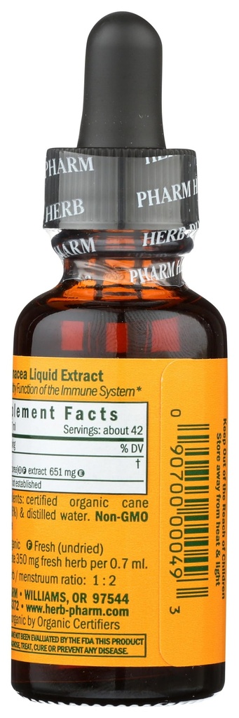 herb-pharm-certified-organic-echinacea-r-4.jpg
