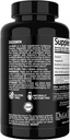 dulac---diosmin-hesperidin-1000mg-dietar-2.jpg