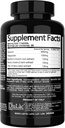dulac---diosmin-hesperidin-1000mg-dietar-3.jpg