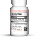 maxi-health-coq-carnitine-complex---coen-2.jpg
