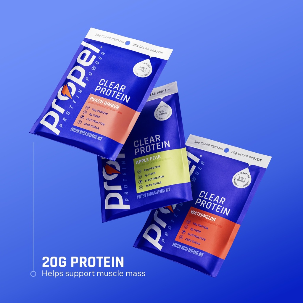 propel-clear-protein-powder-peach-ginger-6.jpg