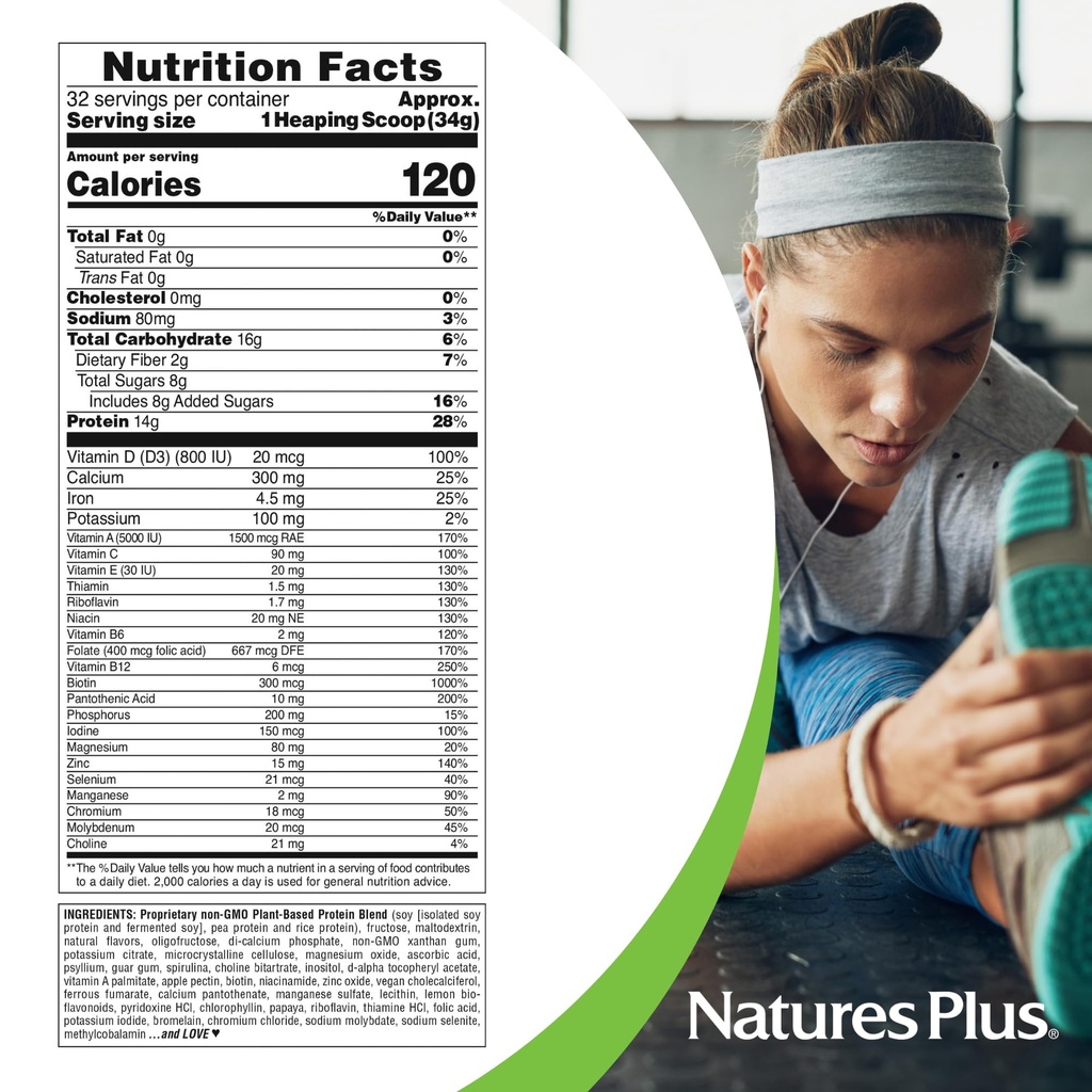 naturesplus-spiru-tein-banana-2-4-lbs-pl-4.jpg