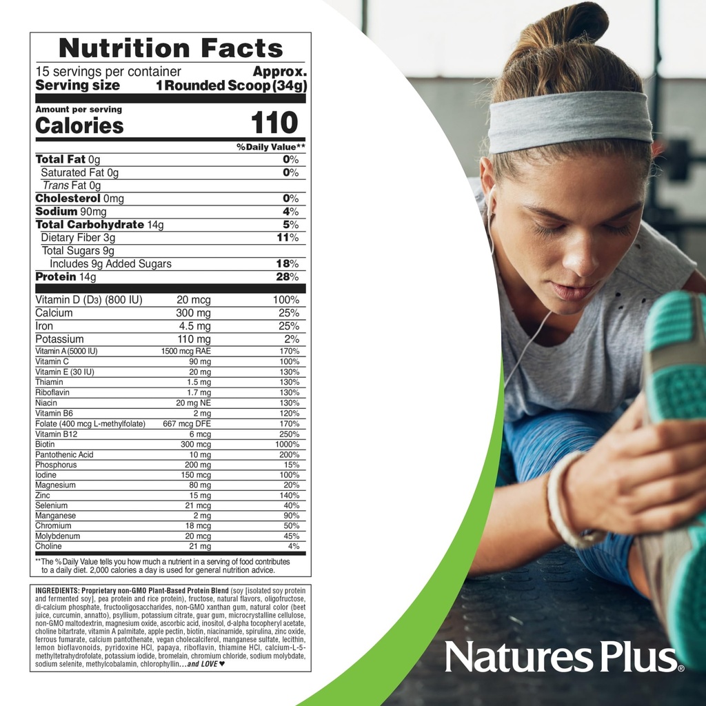 naturesplus-spiru-tein-peaches-cream-1-1-5.jpg