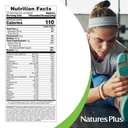 naturesplus-spiru-tein-peaches-cream-1-1-5.jpg
