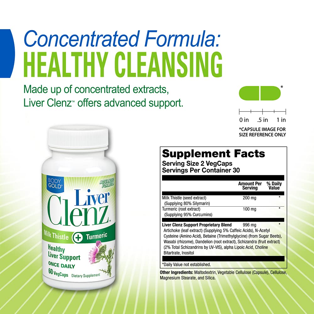 body-gold-liver-clenz-60-vegcaps-2.jpg