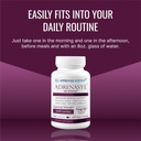 approved-science-adrenasyl---adrenal-gla-6.jpg