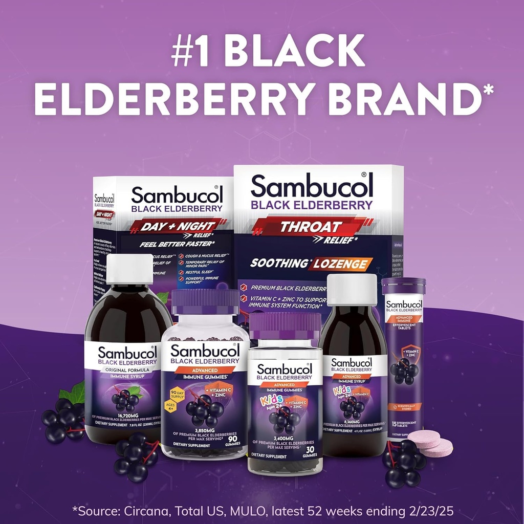 sambucol-black-elderberry-syrup-black-el-6.jpg