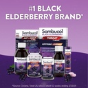 sambucol-black-elderberry-syrup-black-el-6.jpg