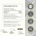 quercetin-supplement---high-purity---500-2.jpg