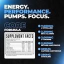 wrecked-core-all-in-one-pre-workout-supp-2.jpg