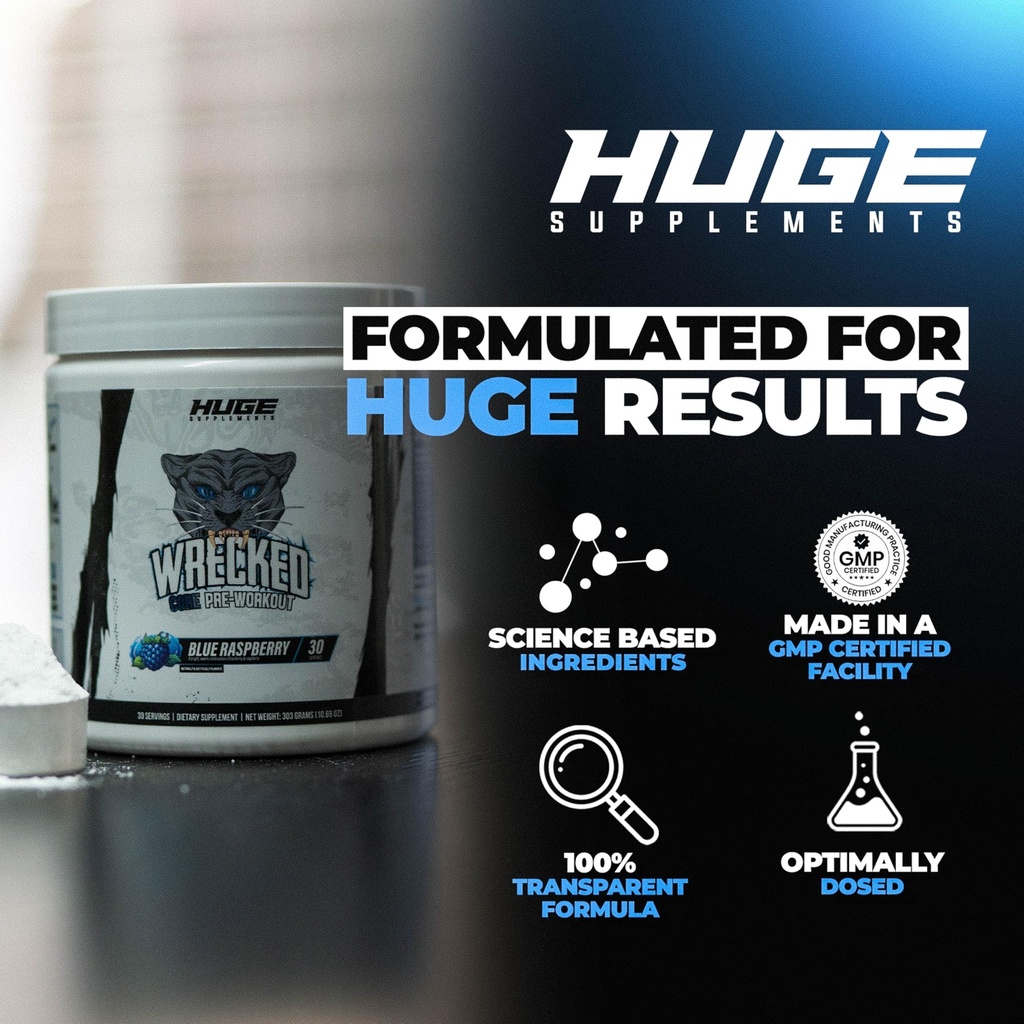 wrecked-core-all-in-one-pre-workout-supp-4.jpg