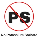 pure-mountain-botanicals-b12-1000-mcg-b1-3.jpg
