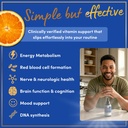 vegan-vitamin-b12-liquid-max-strength-me-3.jpg