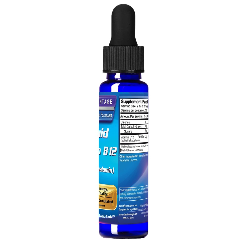 dr-s-advantage-liquid-vitamin-b12-droppe-2.jpg