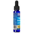 dr-s-advantage-liquid-vitamin-b12-droppe-6.jpg